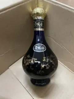 2026年度4最新詰め酒1800ml1本 - メルカリ