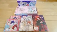 すとぷり CDandDVDセット☆