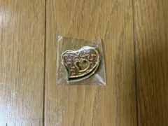 にか⭐︎お値下げ希望の方はプロフを必読様 リクエスト 4点 まとめ商品