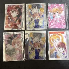 2026年最新】松本_夏実の人気アイテム - メルカリ