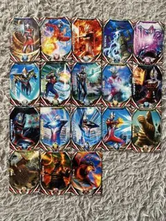 2026年最新】フュージョンファイトの人気アイテム - メルカリ