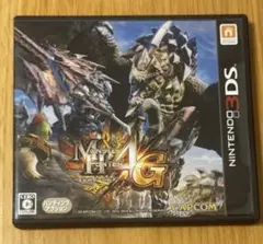 Item thumbnail for item d6f433dd-1f1e-4f49-9e8e-454636c6b08a