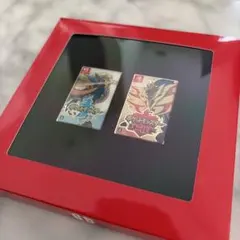 仮面ライダーW 10周年記念パスケース フィリップver - メルカリ