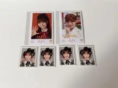 LOVE 大場花菜 まとめ売り - メルカリ