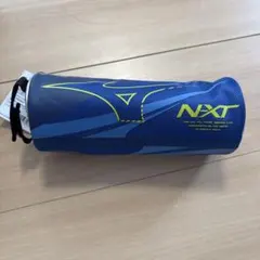 ミズノ 筆箱　ネクストのサムネイル