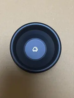 Item thumbnail for item 11b5be56-1c34-4340-9134-a58f175a7d18