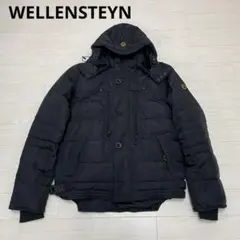 2025年最新】WELLENSTEYNの人気アイテム - メルカリ