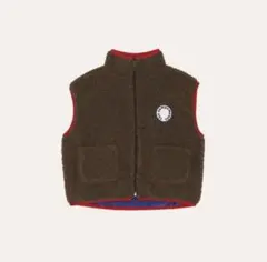 2025年最新】the campamento アウターの人気アイテム - メルカリ