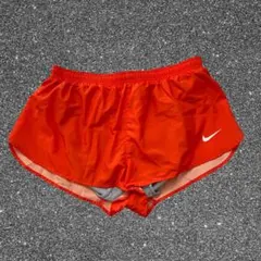 2026年最新】nike pro elite 2020の人気アイテム - メルカリ