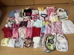 ベビー服まとめ売り！！