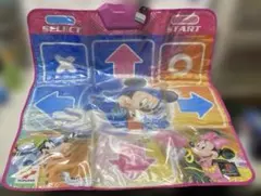 Item thumbnail for item 6886635b-4f90-45c2-b621-371af71244fa