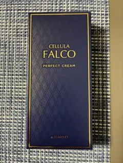 アルマードALMAD ファルコパーフェクトクリーム FALCOのサムネイル