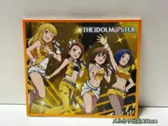 「アイドルマスター」THE IDOLM@STER MASTER PRIMAL～…