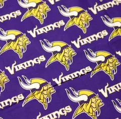 アメリカン生地