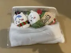 2026年最新】おやすみうさぎの人気アイテム - メルカリ