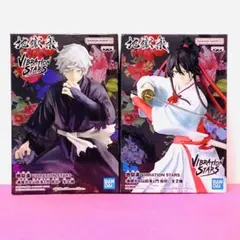 2026年最新】山田浅ェ門佐切フィギュアの人気アイテム - メルカリ