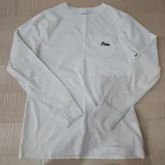 RALPH LAUREN　キッズ　Tシャツ