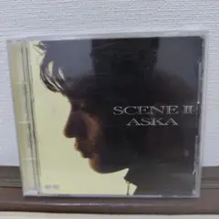 2025年最新】飛鳥涼 SCENEの人気アイテム - メルカリ