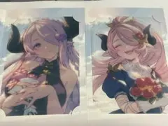 2026年最新】グランブルーファンタジー+ナルメア+バレンタインの人気