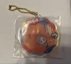 K*☆様 一番くじ Mrs. GREEN APPLE ミセス　E賞　藤澤涼架