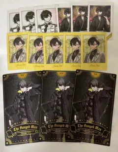 アナーキー 内祝 [LIMITED EDITION] 亜無亜危異　仲野茂 アナーキー 内祝 [LIMITED EDITION] 亜無亜危異 仲野茂 - メルカリ