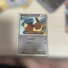 2026年最新】ポケモンカード legend ミラーの人気アイテム - メルカリ