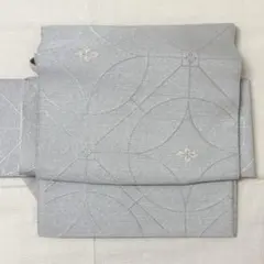 Item thumbnail for item 3f7cdf9e-20c9-49cb-b1b4-a31154aa94f3