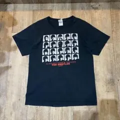 VERY RARE】黒夢 1996年 ピストル Tシャツ 清春 人時 - メルカリ