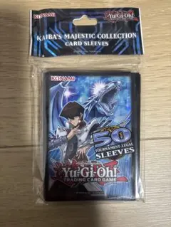 2025年最新】青眼の白龍 25th 英語の人気アイテム - メルカリ