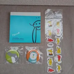 Item thumbnail for item 038d7bf3-b97c-4206-a8f6-86f3102d0f54