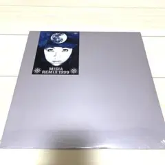 2026年最新】MISiA レコード つつみ込むようにの人気アイテム - メルカリ