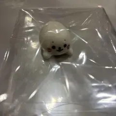 Item thumbnail for item a0b367b0-6b83-4dbd-8b3f-4bfa8c56f385