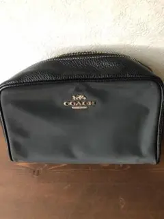 COACH ノベルティ 鉛筆 5本組 - メルカリ