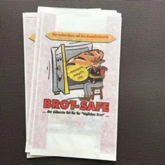 いひ様 リクエスト 2点 まとめ商品