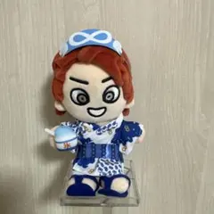 【安田章大】(SUPEREIGHT) ちびぬい