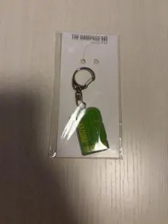 Item thumbnail for item ee743d68-460d-4d4b-8317-2c55f6f91501