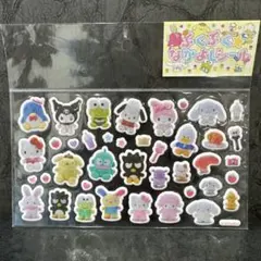 いちご新聞 キャラクターグッズ