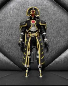2026年最新】フィギュアーツ 仮面ライダー 一番くじの人気アイテム