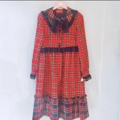 2025年最新】HeiHei ワンピースの人気アイテム - メルカリ