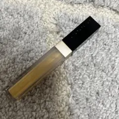 SUQQU グロウタッチアイズ 02 リキッドアイシャドウ ゴールドのサムネイル