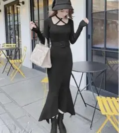 あき様 リクエスト 2点 まとめ商品