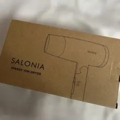 Item thumbnail for item 877c7c62-6a58-4c0d-9f86-9cc2dde4b4e0