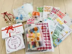 Item thumbnail for item 7b4eb3a2-6507-41d7-803a-48261984e8ca