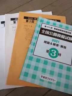 Item thumbnail for item 75f39115-415b-4b11-878b-aaa252e22ffb