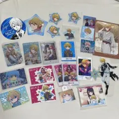 推しの子 アクア まとめ売り