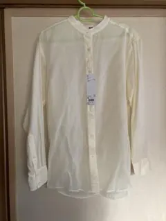 Item thumbnail for item 9339e7ad-b2e2-4588-b3df-931c351f5f26