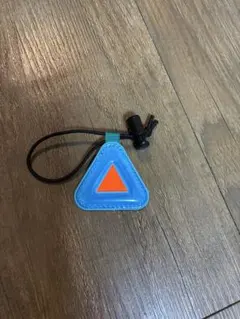 25sss 2025 新品 Supreme ブルー ラグ リフレクター レッド Supreme シュプリーム 2025SS Blue Lug Reflector ブルーラグ