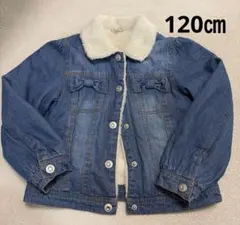 Item thumbnail for item 7865cb4b-71a6-4800-b8ce-e51b85db2ac0