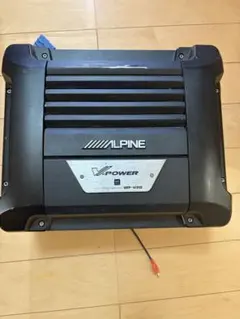 2026年最新】パイオニア htp sb760の人気アイテム - メルカリ