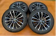 2026年最新】純正 ボルボV40 ホイールの人気アイテム - メルカリ